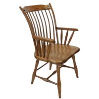 Classic Landsing Chair - Image 2