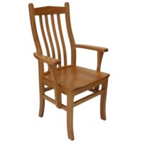 Greendale Chair - Image 2
