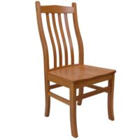 Greendale Chair