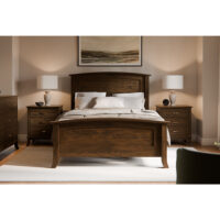 Hampshire High Dresser - Image 2