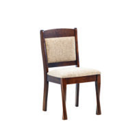 Lenova Chair