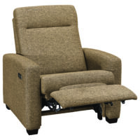 Harmony WH Recliner W/Power Option - Image 2