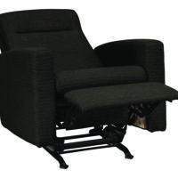 Harmony Rocker Recliner - Image 2