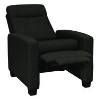 Harmony Push Back Recliner - Image 3