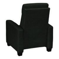 Harmony Push Back Recliner - Image 2
