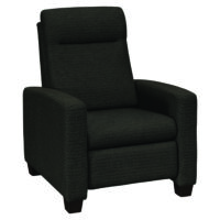 Harmony Push Back Recliner