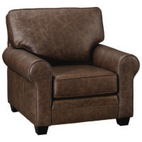 Ellington Chair Sock Arm