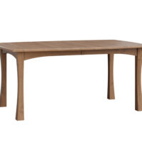 Norwalk Leg Table