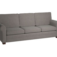 Clifton Sofa
