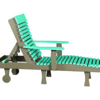 Lounger - Image 2
