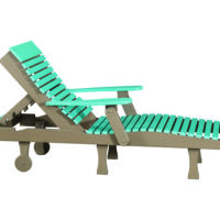Lounger - Image 4