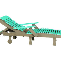Lounger - Image 6