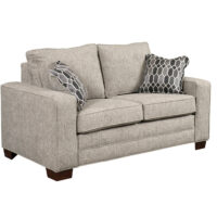 Belmont Loveseat