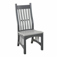 Rexford Chair