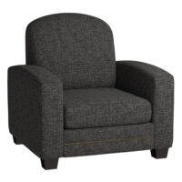 Fairmont Chair