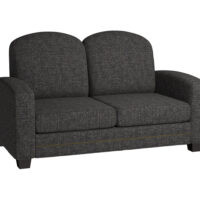 Fairmont Loveseat