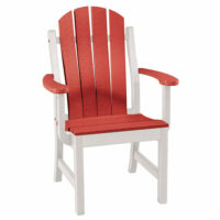 Malibu Chair - Image 2
