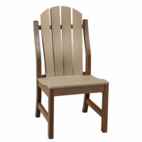 Malibu Chair