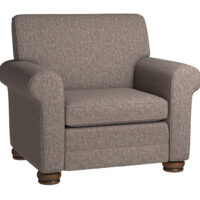 Highland Chair