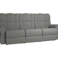 Ireland Reclining Sofa