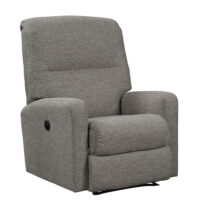 Monrovia Wallhugger Large Recliner