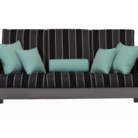 Outdoor Sofa