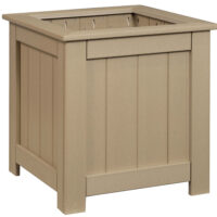 Planter Box - 24"