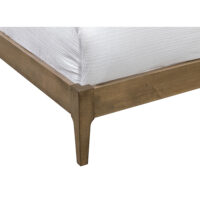 Estelle Sleigh Bed - Image 3