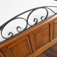 Cambridge Bedroom Collection - Image 2