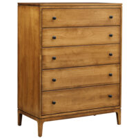 Estelle Chest of Drawers