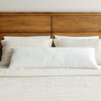 Estelle Panel Bed - Image 2
