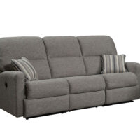 Monrovia Reclining Sofa