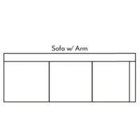 Glendora Sectional Collection - Image 2