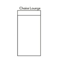 Glendora Sectional Collection - Image 7