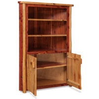 Corner Cabinet - Image 2