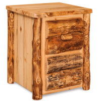 File Cabinet