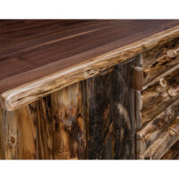 Kitchen Bar - Image 2