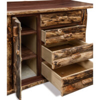 Kitchen Bar - Image 3