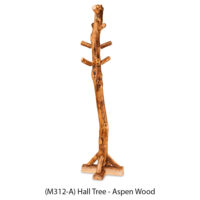 Hall Tree - Image 2