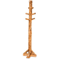 Hall Tree