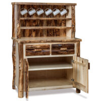 Coffee Bar - Image 2