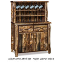 Coffee Bar - Image 3