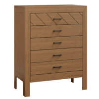 Herrington Tall Chest
