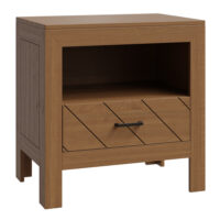 Herrington Nightstand