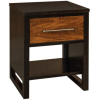 Highland Park III Bedroom Collection - Image 8