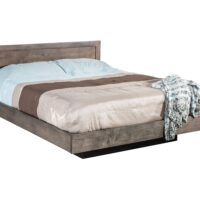 Hoffman Bedroom Collection - Image 2