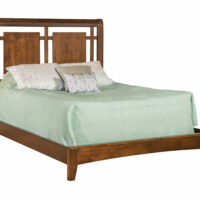 Waterfront Bedroom Collection - Image 2