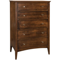 Waterfront Bedroom Collection - Image 4