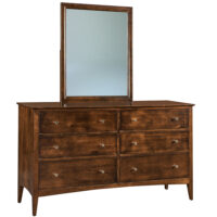Waterfront Bedroom Collection - Image 3