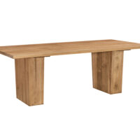 Black Canyon Table